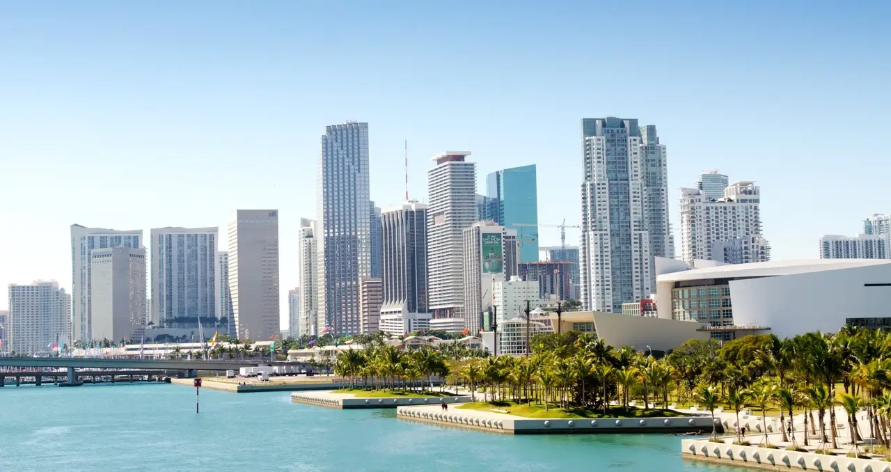 Miami Real Estate Market: What August 2026 Means for Buyers and Sellers