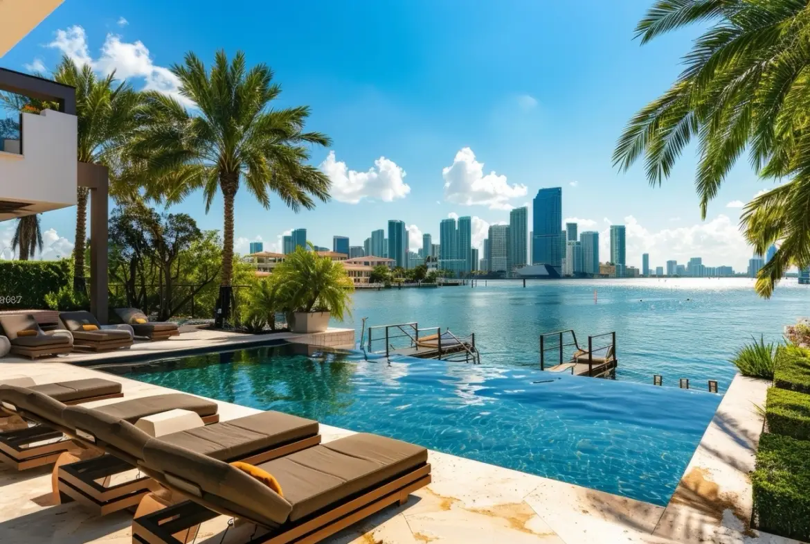 miami real estate for sale, buy miami real estate, sf real estate, buy, luxury, realtor
