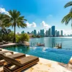 miami real estate for sale, buy miami real estate, sf real estate, buy, luxury, realtor