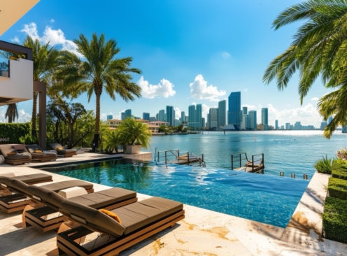 miami real estate for sale, buy miami real estate, sf real estate, buy, luxury, realtor
