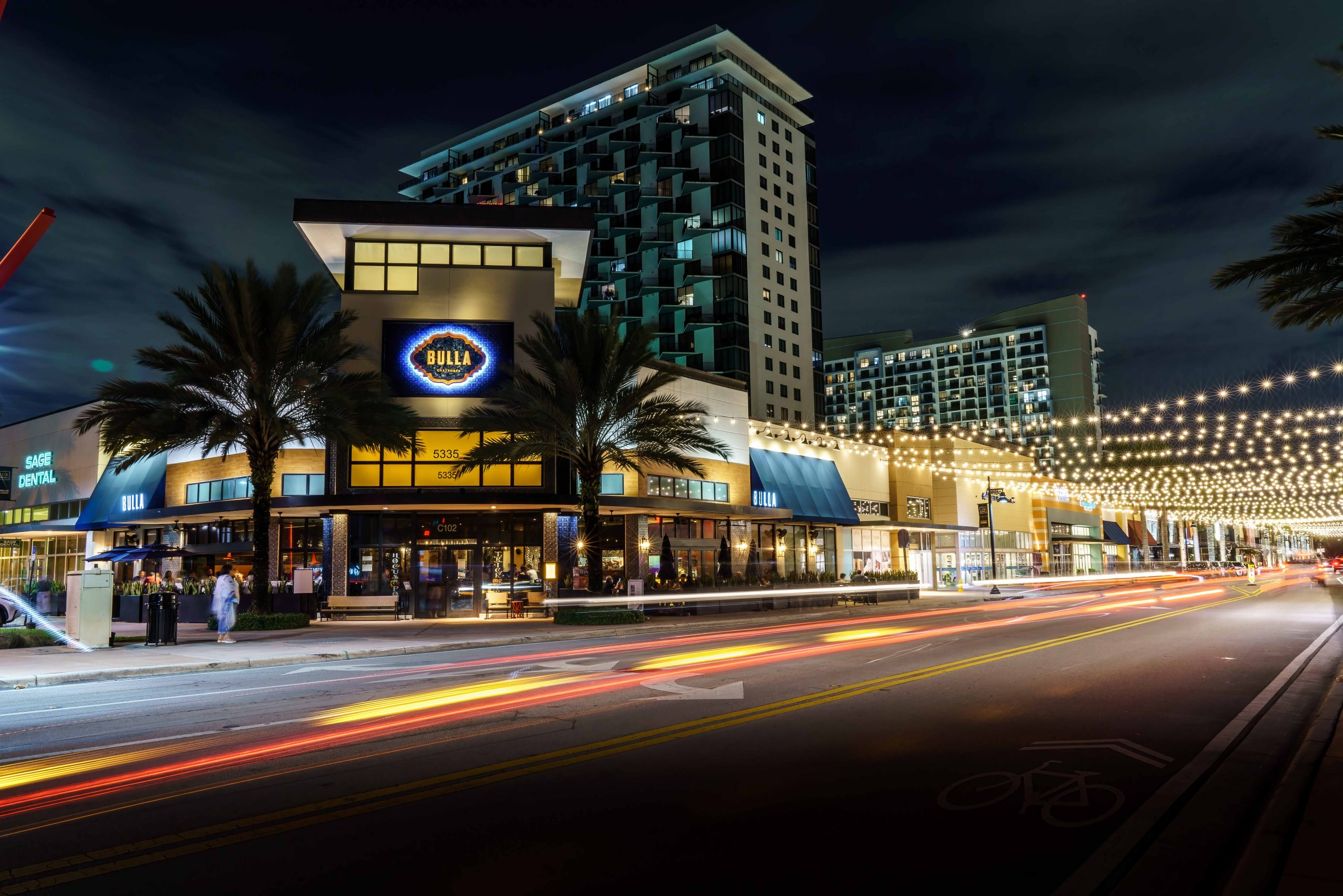 Downtown Doral homes, condominiums and golf communities