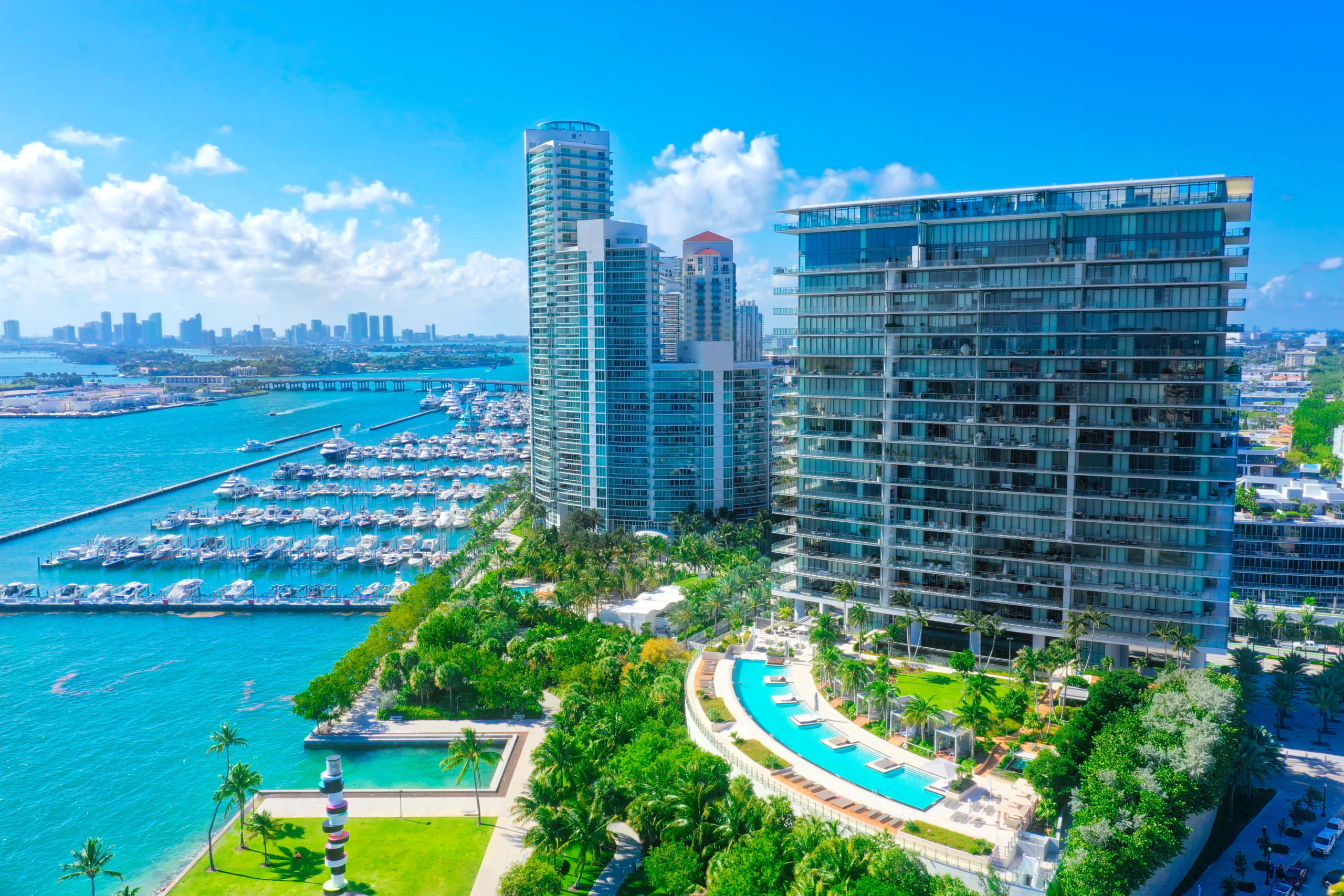 Miami’s Two-Speed Housing Market: Why Houses and Condos Are Giving Buyers Very Different Opportunities